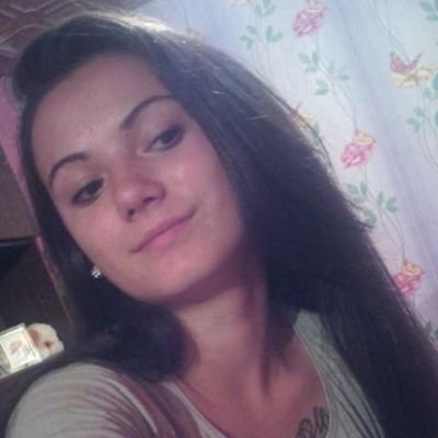 mimetyy1231's profile picture. 