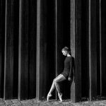 Huouts's profile picture. Often misunderstood but when I open up you're going to like me.