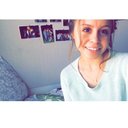 Catherine Castillo (@05_catherine) Twitter