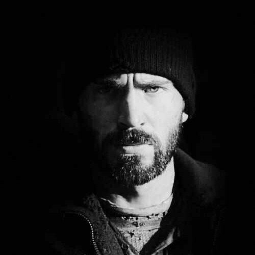 It's all about 'Survival of The Fittest'. There's no time to let the emotions get the best of you. Stay guarded. [Serious TWD RP. Multiverse.]