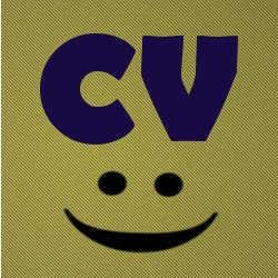 CVideojuegosYT's profile picture. Disfruta la vida ;)