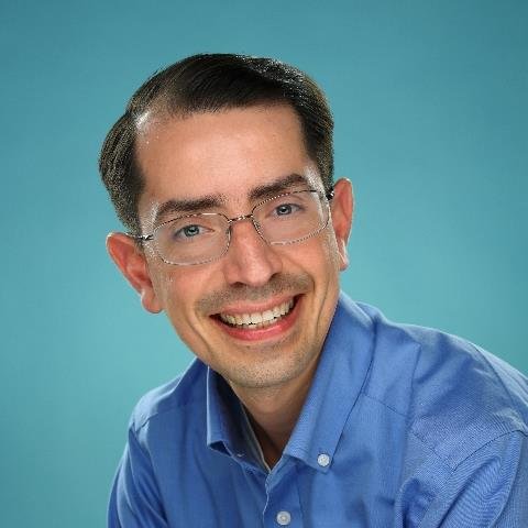 @ignaciod