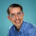 ignaciod (@ignaciod) Twitter profile photo