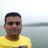 hardikshah2323's profile image
