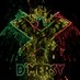D'Mersy (@dmersyid) Twitter profile photo