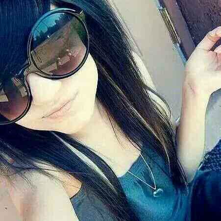 MICHELLA_35's profile picture. Aku hanya ingin di cintai bukan untuk di sakiti. Aku hanya ingin di sayangi bukn hanya untuk di hianati.aku hanya ingin hidupku lbih berguNa buat orang'2 yg ada