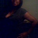 Calandra Smith - @calandrasmith71 - Twitter