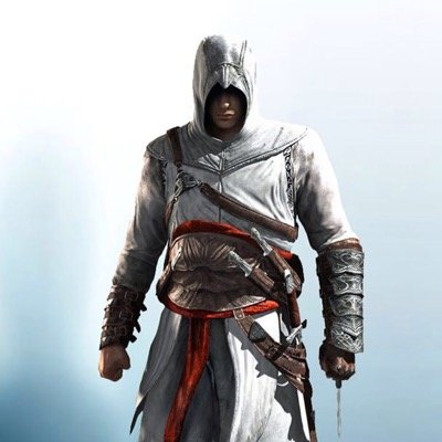 mabraham1420253's profile picture. 