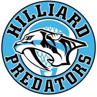 Hilliard Predators (@predatorslax1) 's Twitter Profile