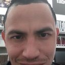 Aaron Epley - @eppomatic - Twitter