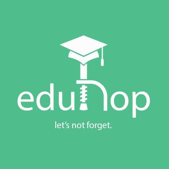 eduhopapp Profile Picture