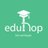 eduhopapp's profile image
