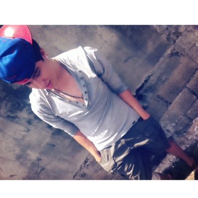 JuniorValdhez_'s profile picture. Mexico D.F/ -Guatemala