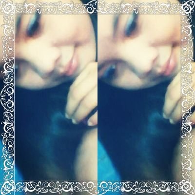 PutriSianturi7's profile picture. 