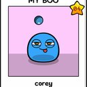 Corey Avila - @Gymdude101 - Twitter