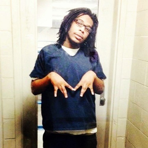 $$$$$$$$ IS ALL I SEE Follow Me ! HighLand Park.......HPP FREE REASE BIG E&H$B TAY Free Tha Mob R.I.P Lil Bo