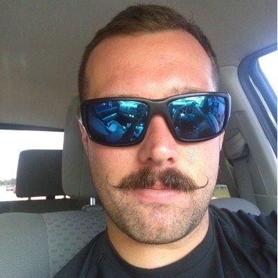 ffstevens14's profile picture. 