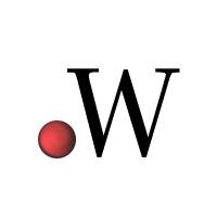 Providing great Brandable and Memorable Domain Names.