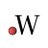 dotWhatever_com's profile image
