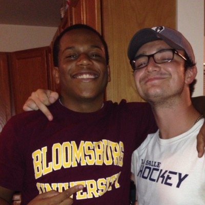 skidd_Mark's profile picture. Glenside/OCNJ