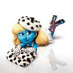 Selfsirs's profile picture. Seize Love..Abandon Self..Defy Mediocrity..and Proclaim Freedom