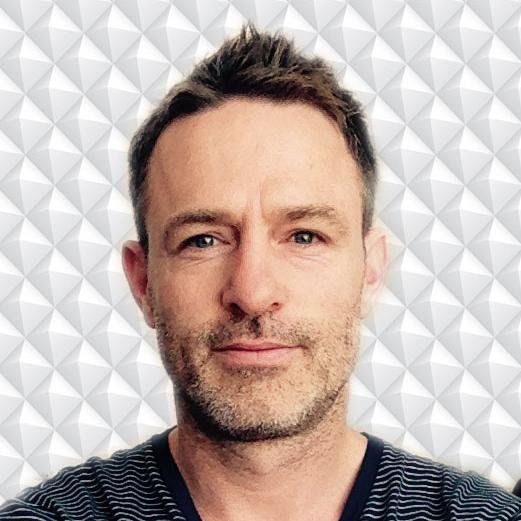Founder @nowwecollide and @collidetv_com. #Entrepreneur tweeting #innovation #media #music and #sport...cynicism and optimism in equal measure.