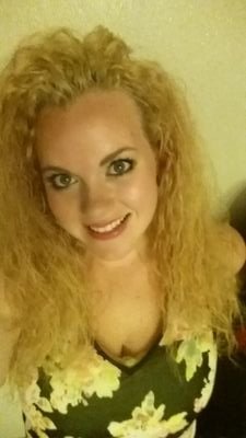 AmandaBW's profile picture. 