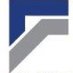 Formationswood (@formationsedm) Twitter profile photo
