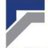 FormationsEdm's profile image