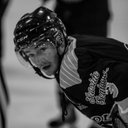 Conor Carson - @carse_09 - Twitter