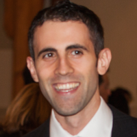 Jeff Alfonsi, MD (@jeffalfonsi) 's Twitter Profile
