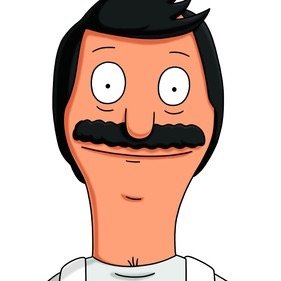 BobBelcherFOX's profile picture. Father of 3| Married to my beautiful Linda| Own a burger joint| #BobsBurgers