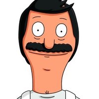 Bob Belcher Avatar