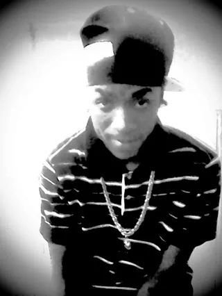 ra23944566's profile picture. I'm a great unknown singer one day i will buss i sing in rap american an Jamaican English , french an ducht trust me I'm that bless I'll be the first!