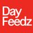 DayFeedz's profile image