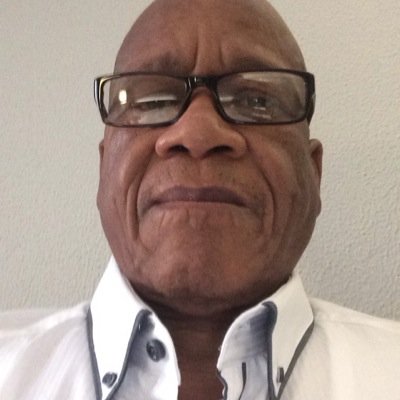 Sello64005128's profile picture. 