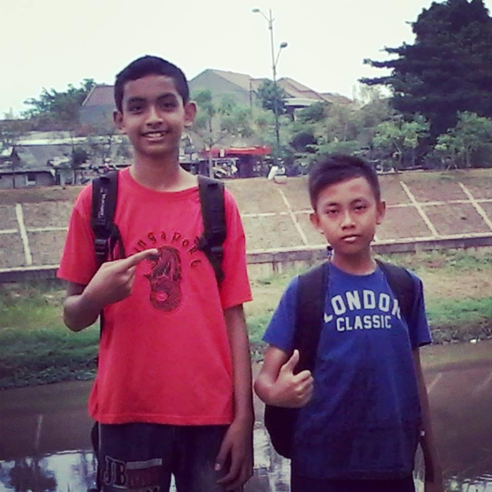 Anto_Ibrahim20's profile picture. 