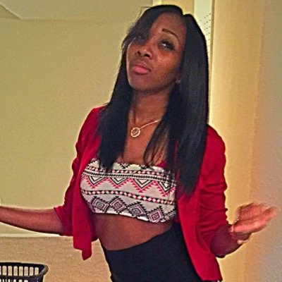 VeryMature's profile picture. Yes I'm Jaterra and You're either following or lurking. #svsu