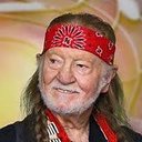 Roy Hammock - @roywillievegas - Twitter