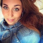 StripMt's profile picture. Entrepreneur, Author, Animation/Cartoon and Comic Strip