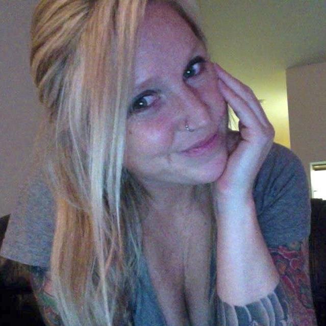 Beach dwellin', Frenchie walkin', tattooed man lovin', wine drinkin' chica with a knack for herding cats and keeping projects in line.