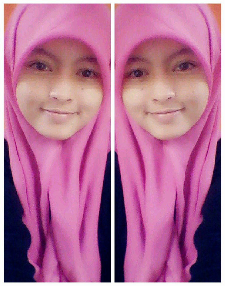 hablumminallah hablumminannas