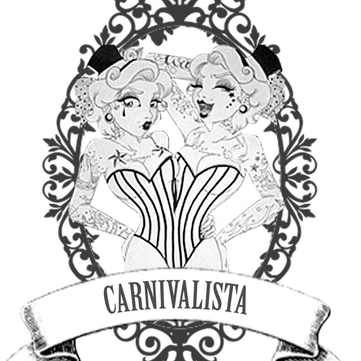 #Carnivalista2015