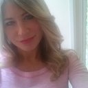 elissa bradley - @elissa_bradley - Twitter