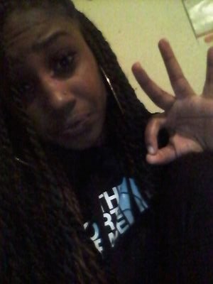 #Taken #Loved #Happy #Blessed #Nineteen #Money #Mission #Engaged #Loyal #Cute #Sweet