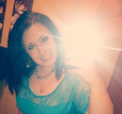 Im 22, expecting(due Feb 22nd), ready too meet my babygirl! Lydia Kay will be her name. Shes already my whole life. (: