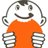 nontanno5's profile image