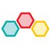 Women's Infrastructure Network (@winfrastructure) Twitter profile photo Women's Infrastructure Network (@winfrastructure) Twitter profile photo