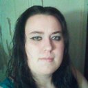 Amanda Kamp - @f2f69d14fb6a412 - Twitter