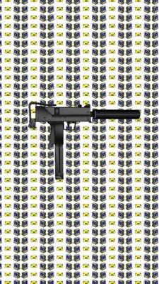 coldsweat666's profile picture. cold fucking duo
#cachemonet